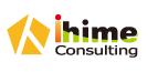 Ihime Consulting